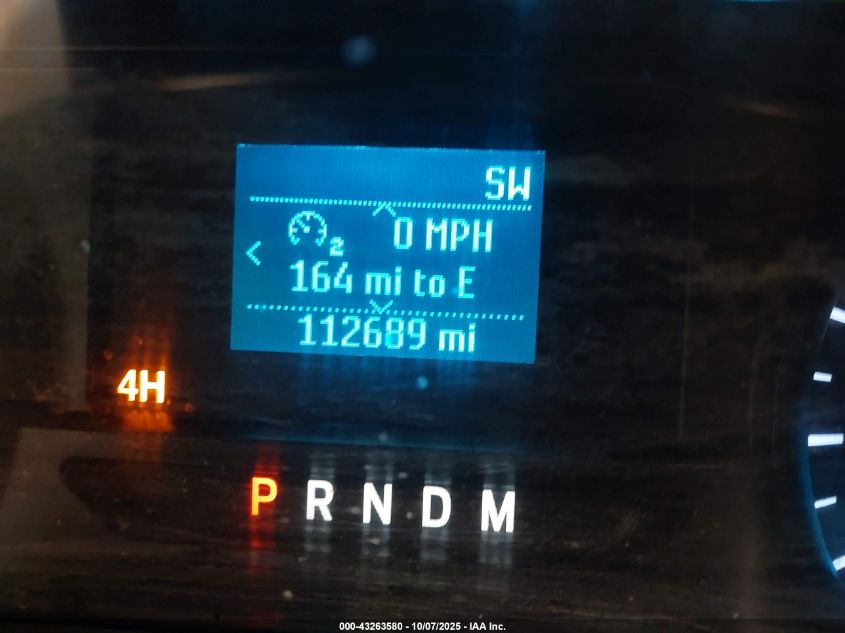 2021 Ford F250 Super Duty VIN: 1FT7W2BN7MEC11996 Lot: 43263580