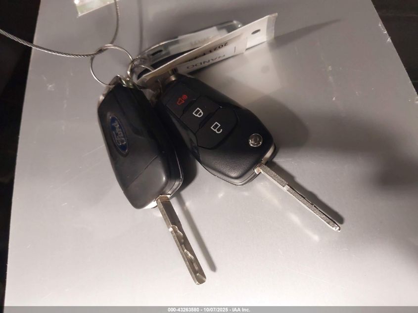 2021 Ford F250 Super Duty VIN: 1FT7W2BN7MEC11996 Lot: 43263580