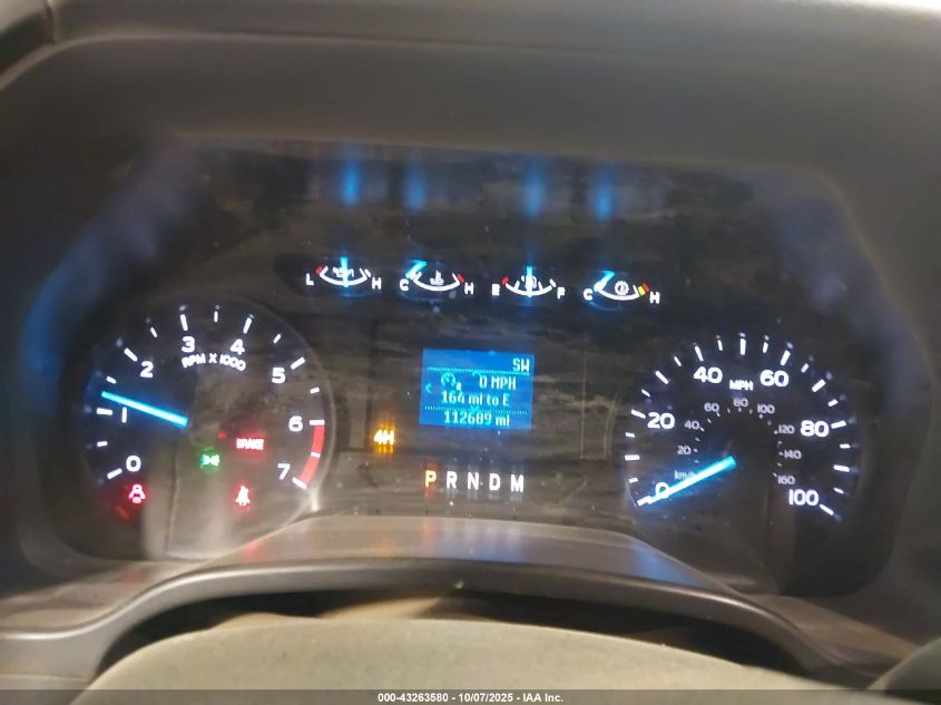 2021 Ford F250 Super Duty VIN: 1FT7W2BN7MEC11996 Lot: 43263580