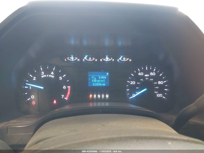 1FT7W2BN7MEC11996 2021 FORD F250 photo no. 7