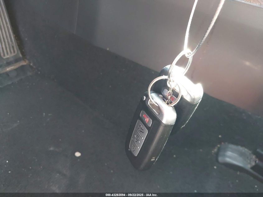 2013 Kia Optima Ex VIN: 5XXGN4A73DG200135 Lot: 43263594