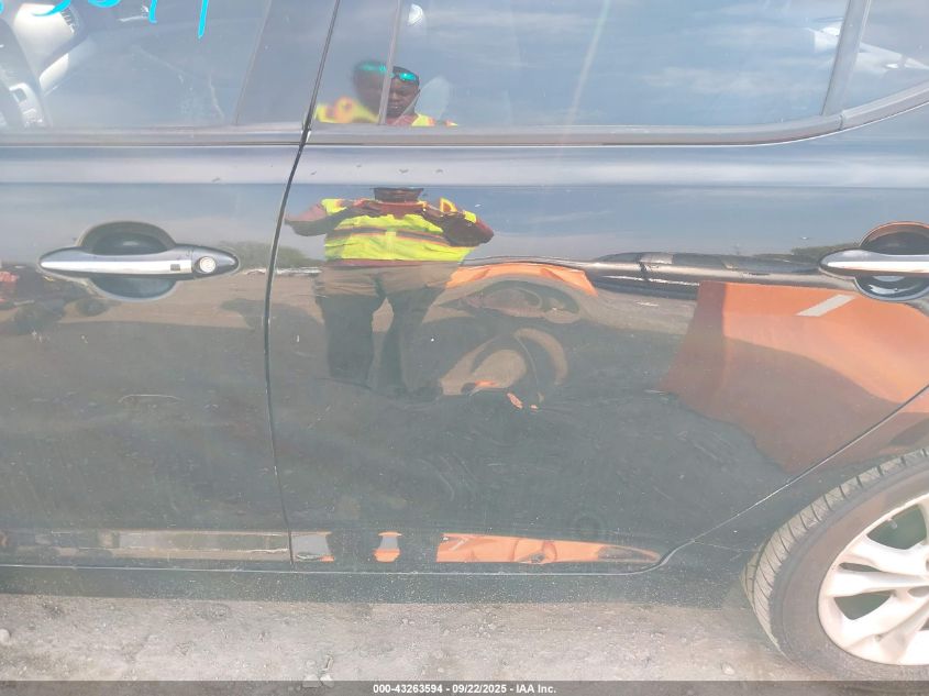 2013 Kia Optima Ex VIN: 5XXGN4A73DG200135 Lot: 43263594