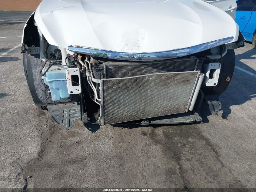 2011 Hyundai Sonata Gls VIN: 5NPEB4AC9BH194114 Lot: 43263689