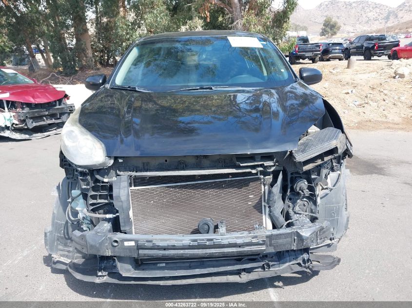 2018 Kia Sportage Lx VIN: KNDPM3AC5J7338872 Lot: 43263722