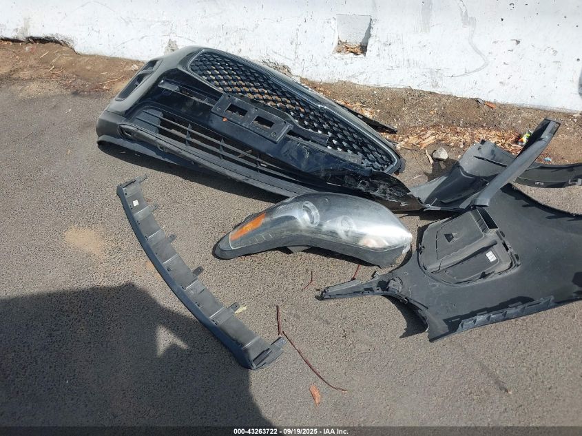 2018 Kia Sportage Lx VIN: KNDPM3AC5J7338872 Lot: 43263722