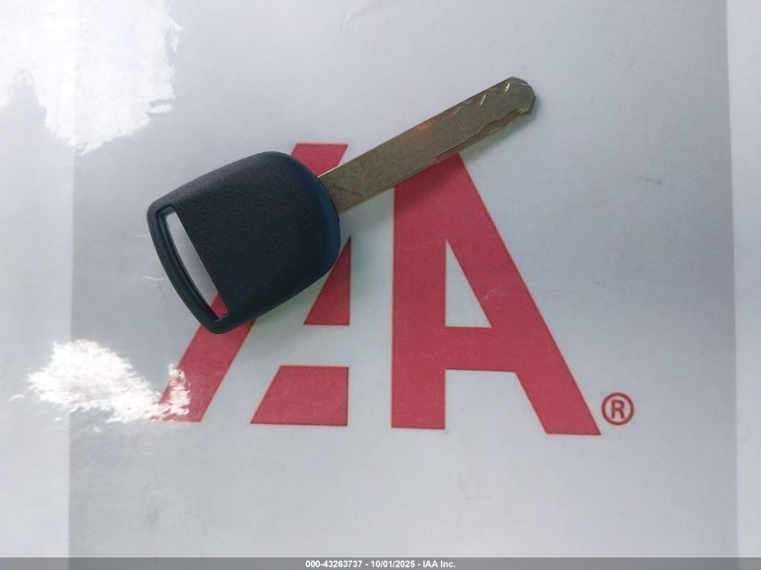 2012 Honda Cr-V Ex-L VIN: 5J6RM3H73CL037913 Lot: 43263737