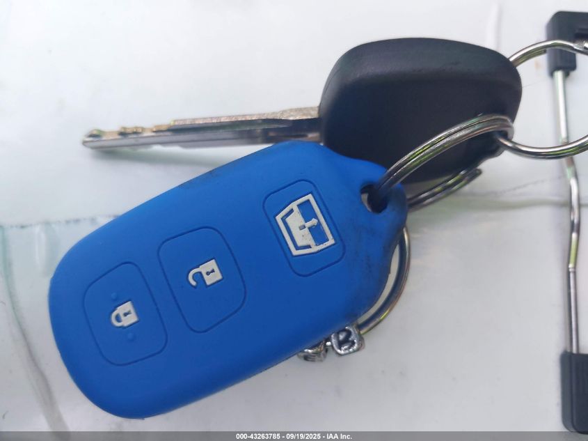 2004 Toyota 4Runner Sr5 V8 VIN: JTEZT14RX48003911 Lot: 43263785