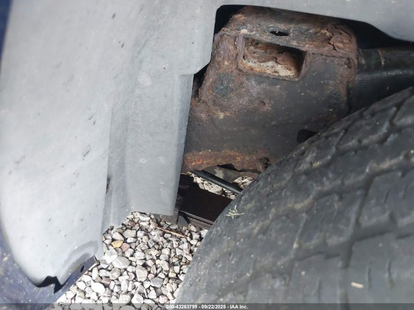 2005 Chevrolet Colorado Ls VIN: 1GCCS138158212154 Lot: 43263799