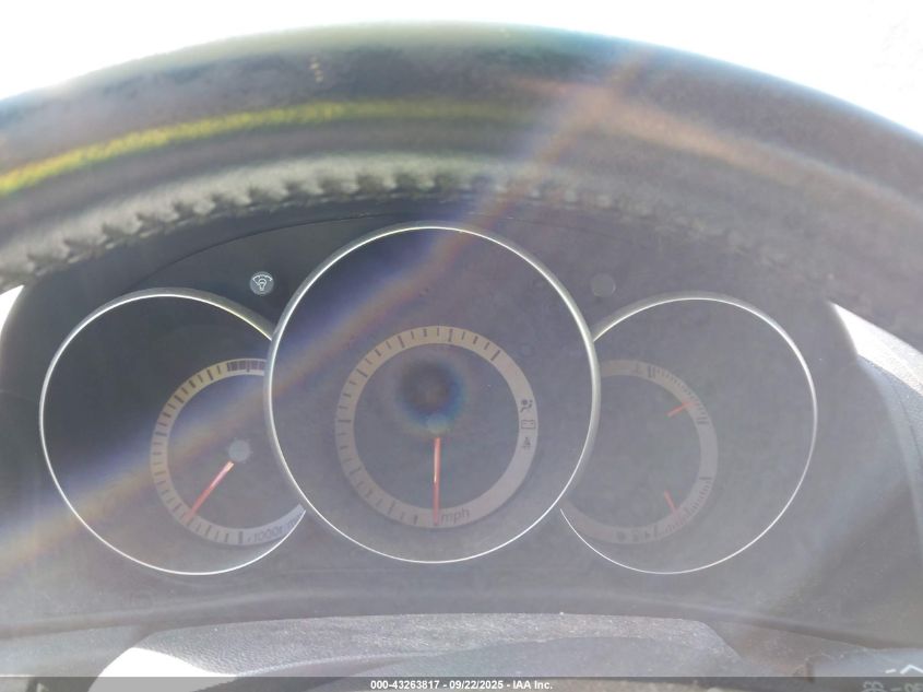 2004 Mazda Mazda3 S VIN: JM1BK143341130786 Lot: 43263817