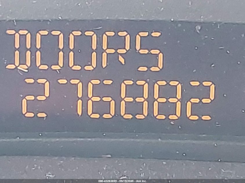 2007 Chevrolet Colorado Work Truck VIN: 1GCCS149578136948 Lot: 43263859