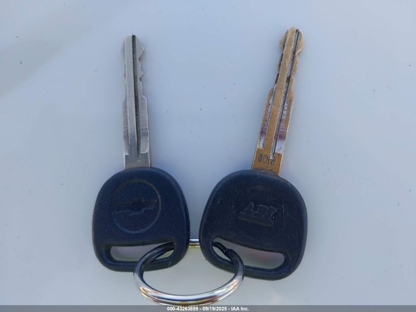 2007 Chevrolet Colorado Work Truck VIN: 1GCCS149578136948 Lot: 43263859