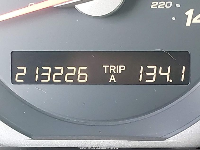 2006 Honda Pilot Ex-L VIN: 2HKYF18756H553716 Lot: 43263876