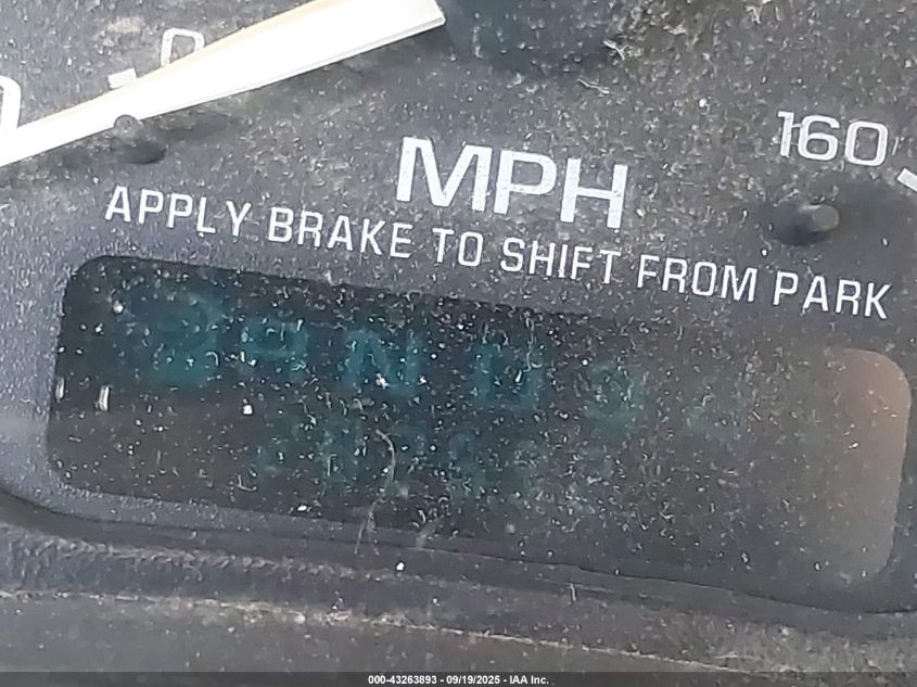 2002 Chevrolet Silverado 1500 Lt VIN: 2GCEC19TX21318683 Lot: 43263893