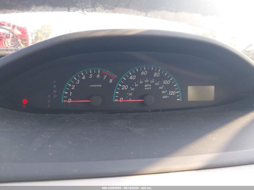 2012 Toyota Yaris VIN: JTDBT4K34CL029891 Lot: 43263899