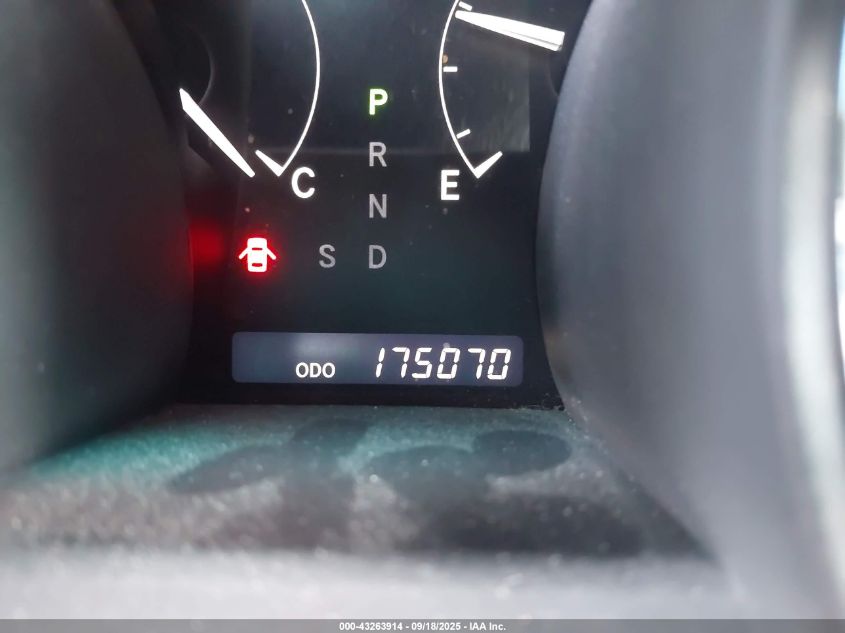 2012 Toyota Highlander Base V6 VIN: 5TDZK3EH1CS056614 Lot: 43263914