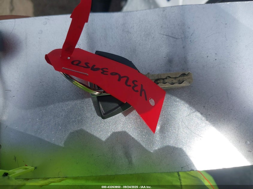 2024 BMW S 1000 RR WB10E6305R6J49768