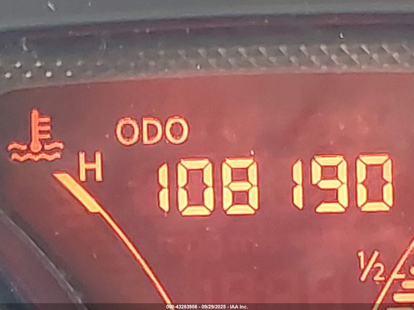 2014 Nissan Versa 1.6 Sv VIN: 3N1CN7AP6EL825024 Lot: 43263956