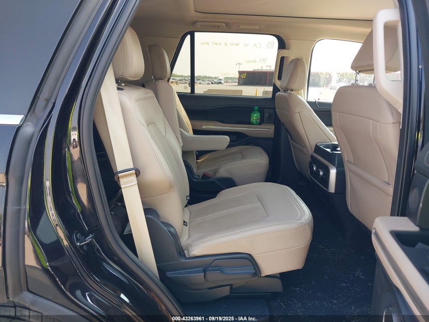 1FMJU1K86REA25501 2024 Ford Expedition 3.5 Limited Other