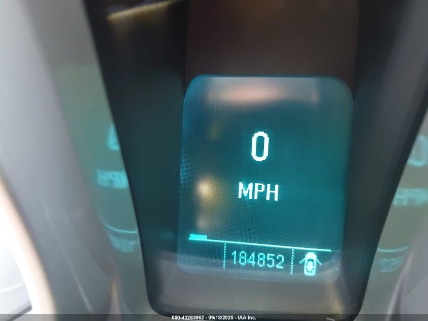 2011 Chevrolet Camaro 1Lt VIN: 2G1FB1ED1B9157026 Lot: 43263962