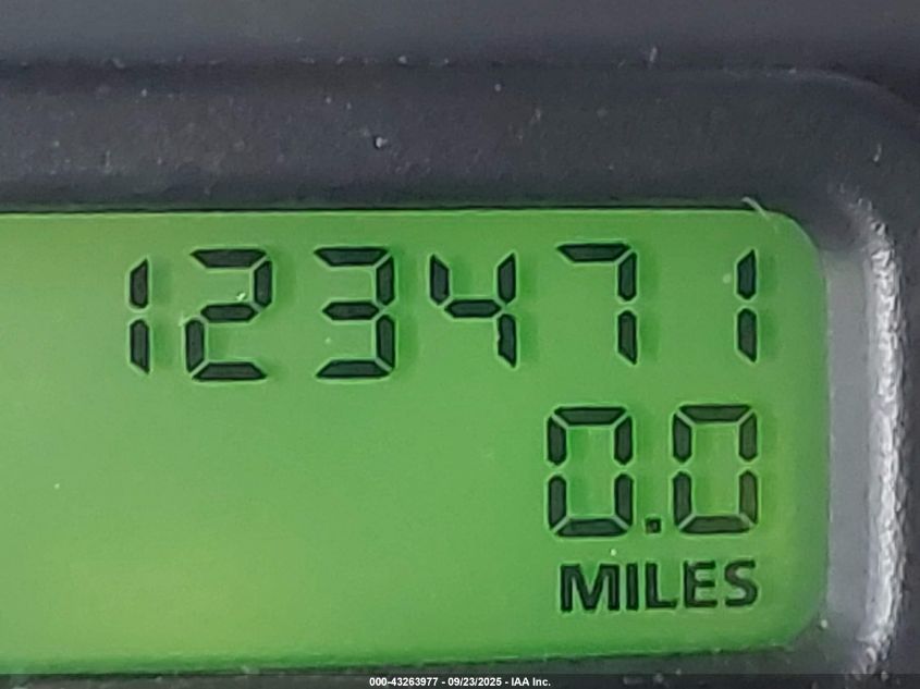 2008 Land Rover Range Rover Sport Supercharged VIN: SALSH23428A159631 Lot: 43263977