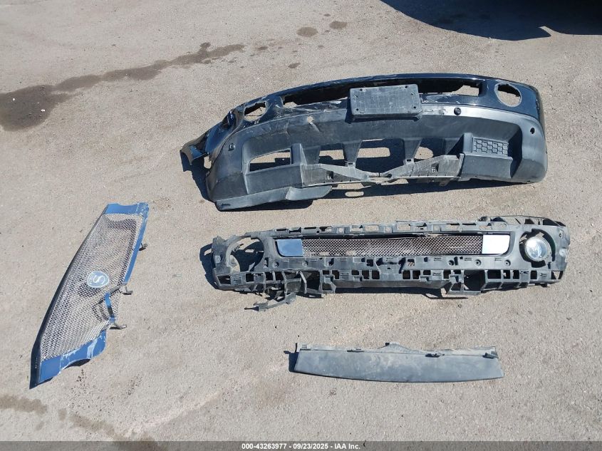 2008 Land Rover Range Rover Sport Supercharged VIN: SALSH23428A159631 Lot: 43263977