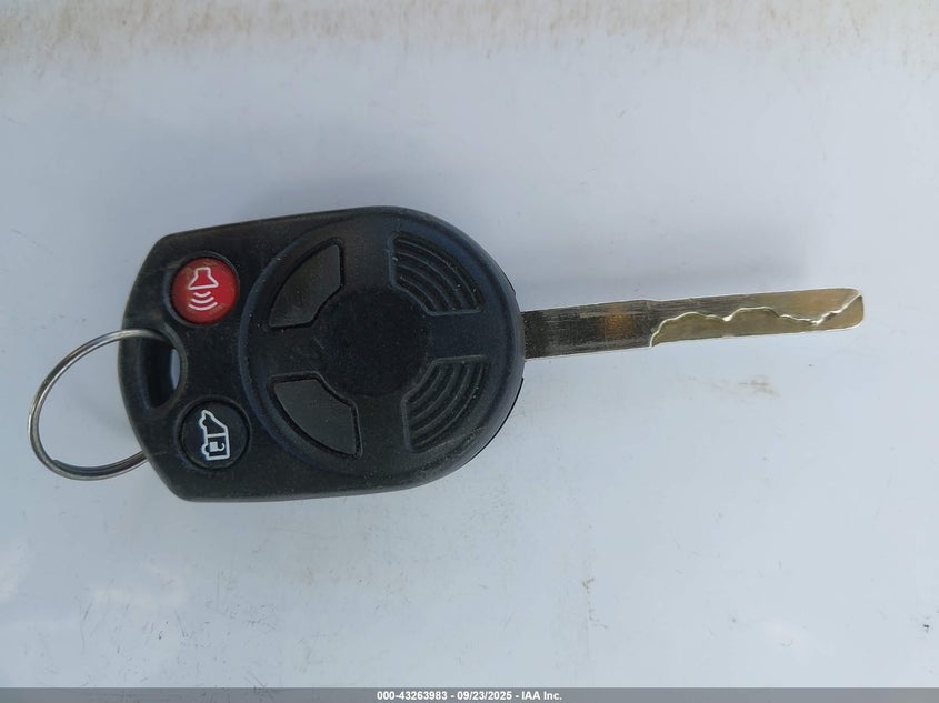 2019 FORD TRANSIT-150 - 1FTYE1YM2KKA16452