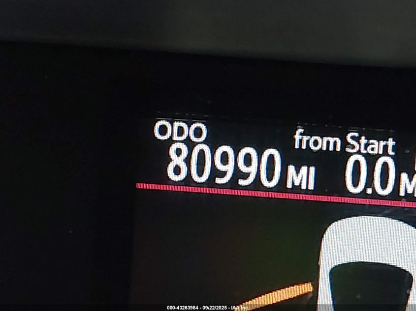 2014 Toyota Prius C Two VIN: JTDKDTB38E1060194 Lot: 43263984