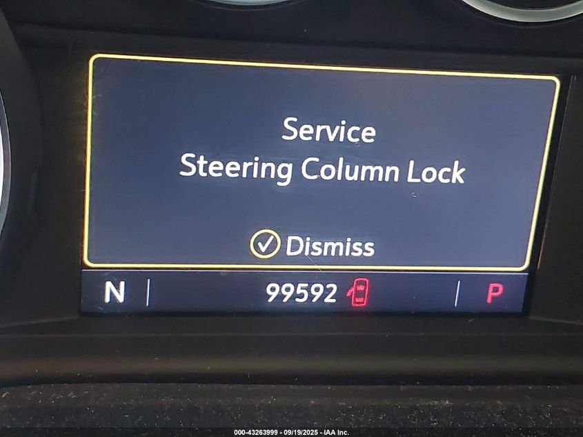 2021 Chevrolet Silverado 1500 2Wd Short Bed Lt VIN: 1GCPWCEK7MZ119612 Lot: 43263999