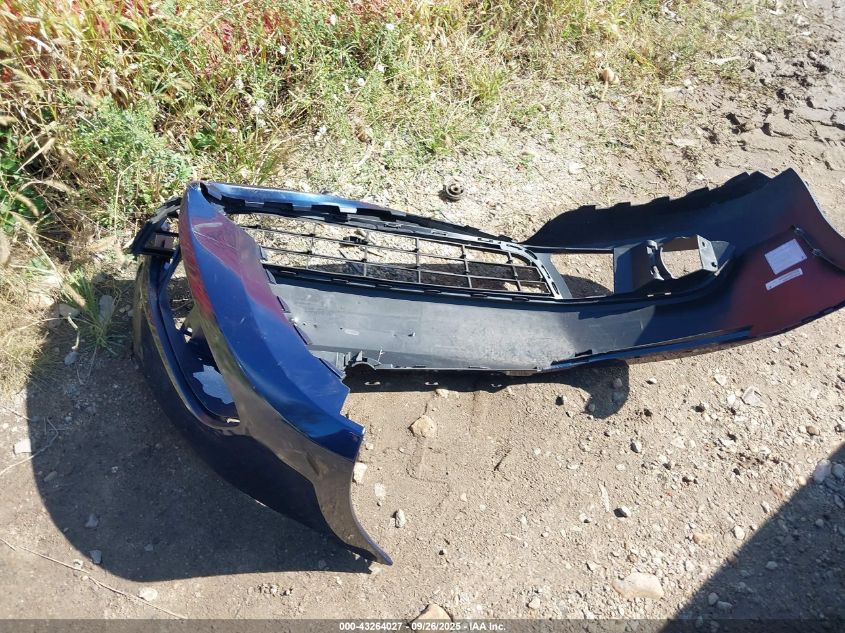 2013 Volkswagen Jetta S VIN: 3VW2K7AJ4DM278371 Lot: 43264027