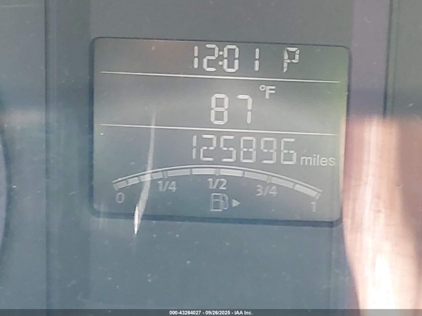 2013 Volkswagen Jetta S VIN: 3VW2K7AJ4DM278371 Lot: 43264027