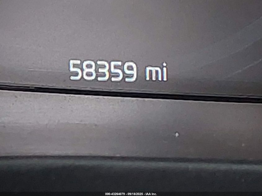 2020 Volvo S60 T5 Momentum VIN: 7JR102FK8LG040333 Lot: 43264079