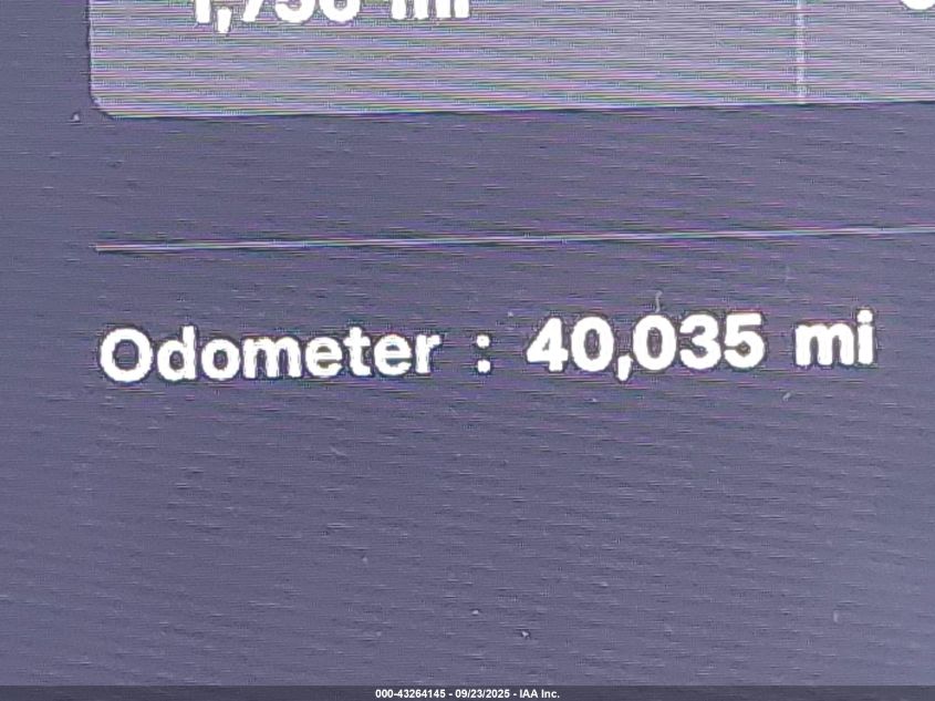 2018 Tesla Model S VIN: 5YJSA1E23JF276455 Lot: 43264145