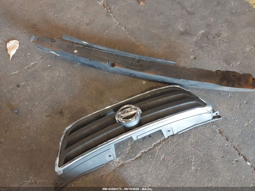 2003 Nissan Altima 2.5 S VIN: 1N4AL11D03C104578 Lot: 43264173