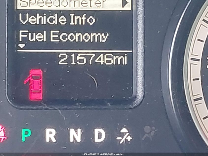 2016 Ram 1500 Tradesman VIN: 1C6RR7KG2GS205499 Lot: 43264228