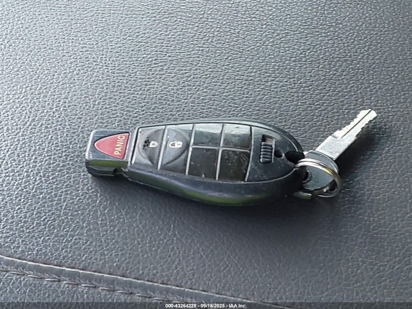 2016 Ram 1500 Tradesman VIN: 1C6RR7KG2GS205499 Lot: 43264228