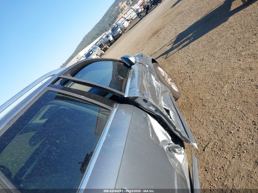 2008 Audi A4 2.0T/2.0T Avant Special Edition VIN: WAUKF78E48A167741 Lot: 43264291