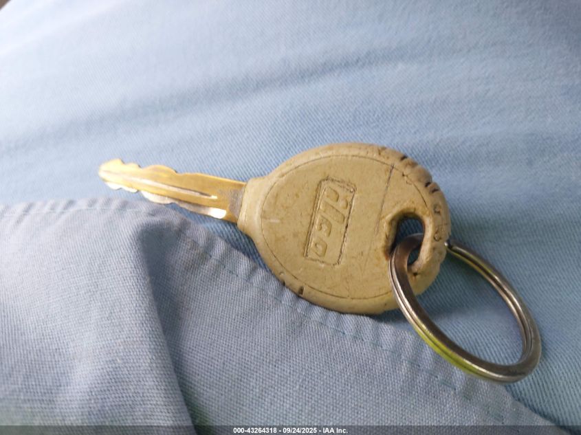 2006 Chrysler 300 Touring VIN: 2C3KA53G56H153977 Lot: 43264318