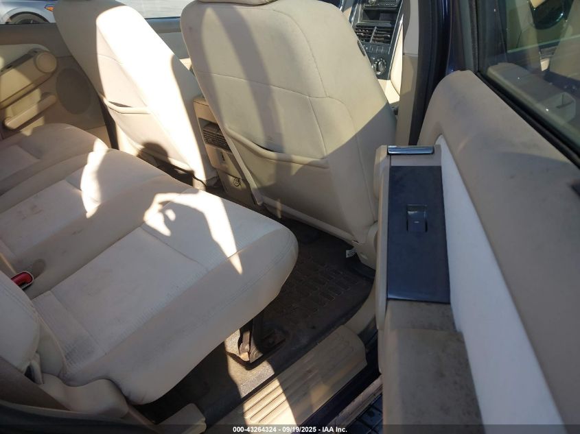 2008 Ford Explorer Sport Trac Xlt VIN: 1FMEU31E58UA02932 Lot: 43264324