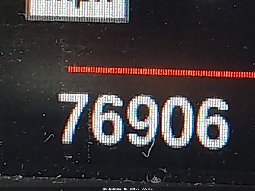 2021 BMW X1 xDrive28I VIN: WBXJG9C08M5U42827 Lot: 43264356