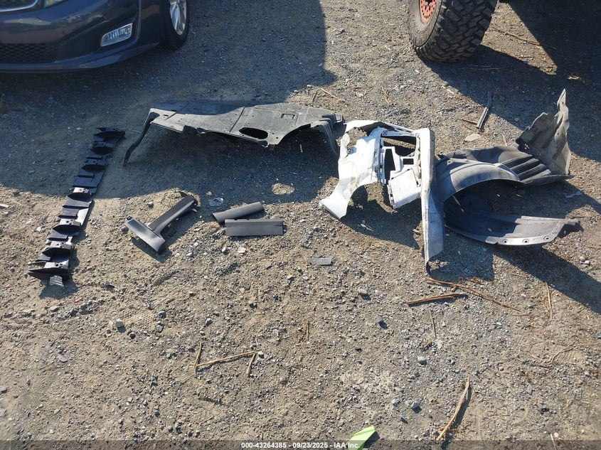 2020 SUBARU IMPREZA SEDAN 4S3GKAB62L3605804