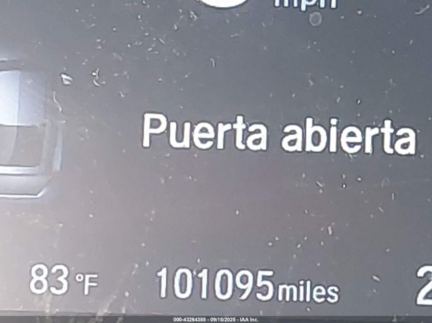 2019 Honda Civic Sport VIN: 2HGFC2F88KH531716 Lot: 43264388