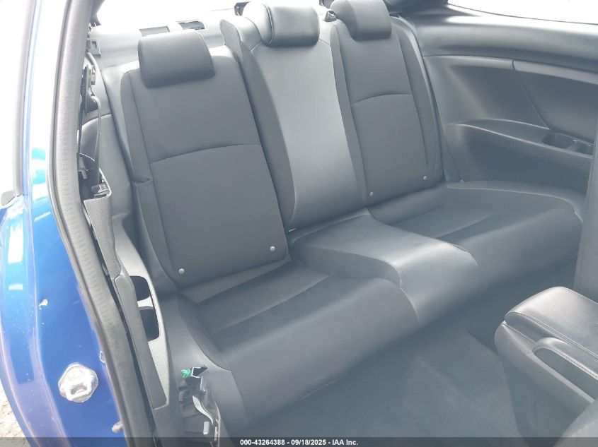 2019 Honda Civic Sport VIN: 2HGFC2F88KH531716 Lot: 43264388