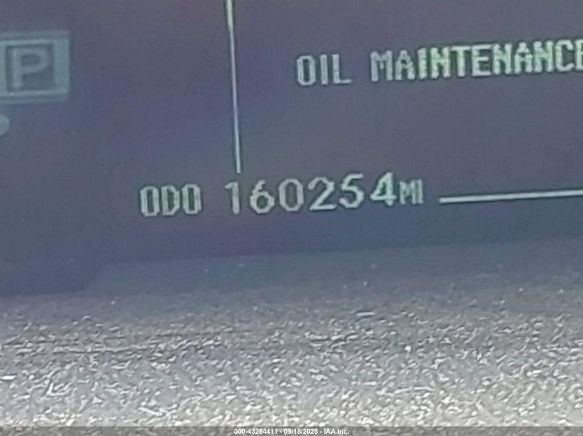 2011 Toyota Prius Five/Four/One/Three/Two VIN: JTDKN3DU4B5333168 Lot: 43264411