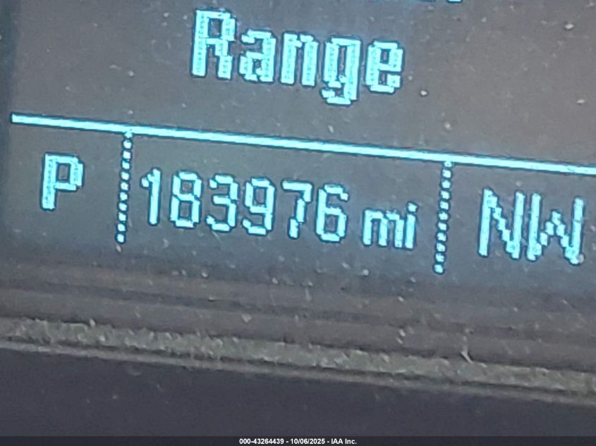 2013 Chevrolet Equinox Ls VIN: 2GNALBEK9D1116459 Lot: 43264439