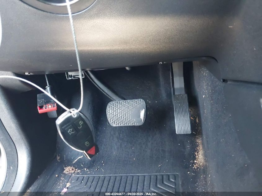 2007 Mercedes-Benz Gl 450 4Matic VIN: 4JGBF71E57A215030 Lot: 43264477