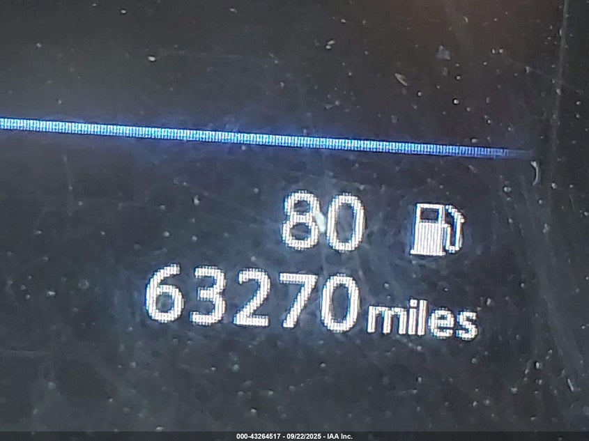 2020 NISSAN ROGUE S INTELLIGENT AWD - 5N1AT2MV0LC802317