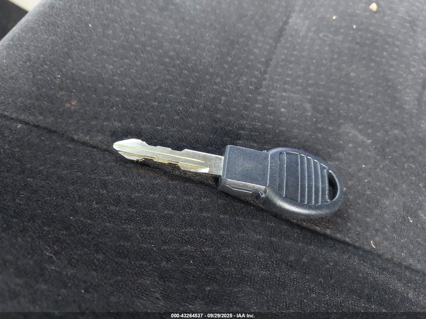 2014 DODGE GRAND CARAVAN AMERICAN VALUE PKG 2C4RDGBG5ER311791