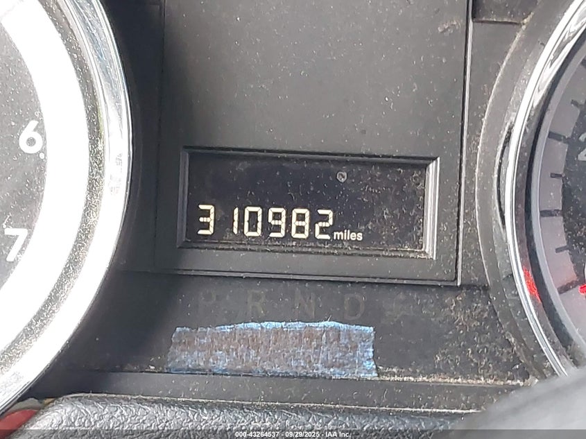 2014 DODGE GRAND CARAVAN AMERICAN VALUE PKG 2C4RDGBG5ER311791