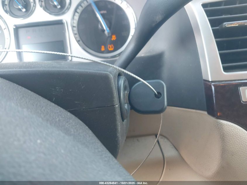 2012 Cadillac Escalade Luxury VIN: 1GYS3BEF9CR307427 Lot: 43264541