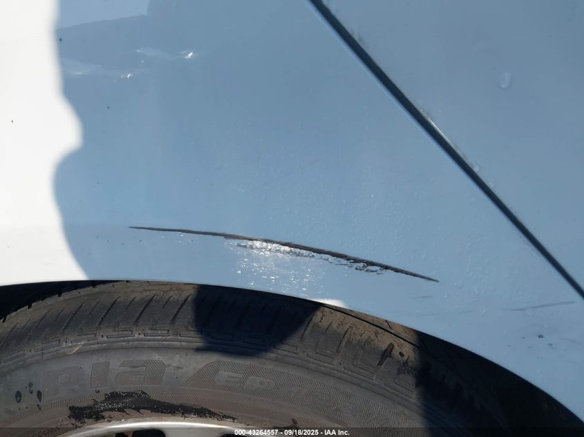 2016 Chrysler 200 Limited VIN: 1C3CCCAB1GN127606 Lot: 43264557